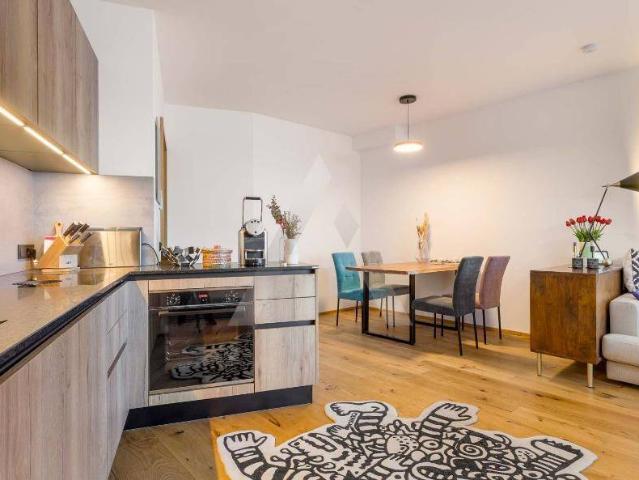 Apartment kaufen in Pirchmoos, Söll