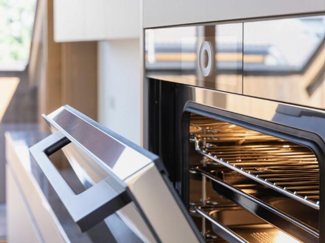 Dachwohnung kaufen in Pratteln, Basel-Landschaft