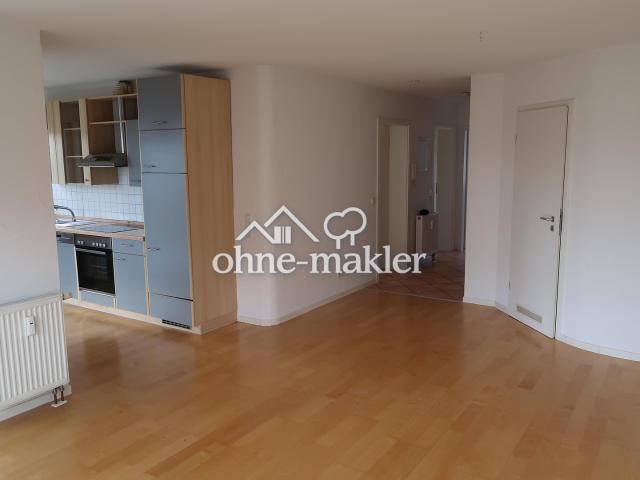 Apartment kaufen in Kusterdingen, Baden-Württemberg