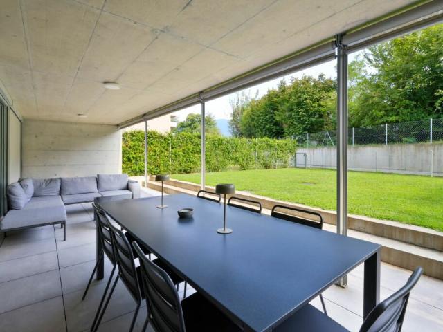 Immobilie kaufen in Losone, Tessin