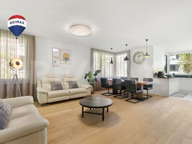 Wohnung kaufen in Winterthur, Zürich