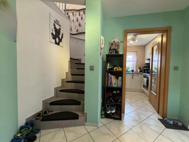 Wohnung kaufen in Hessigheim, Baden-Württemberg