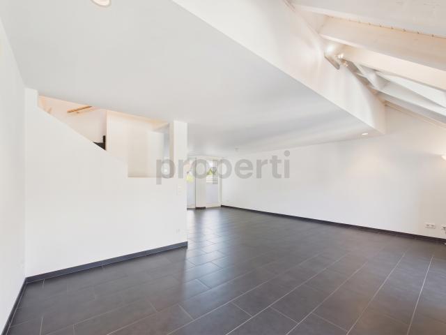 Maisonette kaufen in Weiach, Zürich