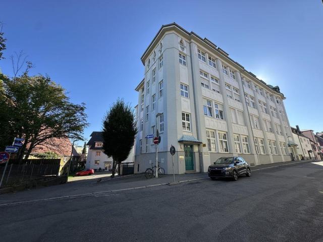 Wohnung kaufen in Mühlhausen, Villingen-Schwenningen