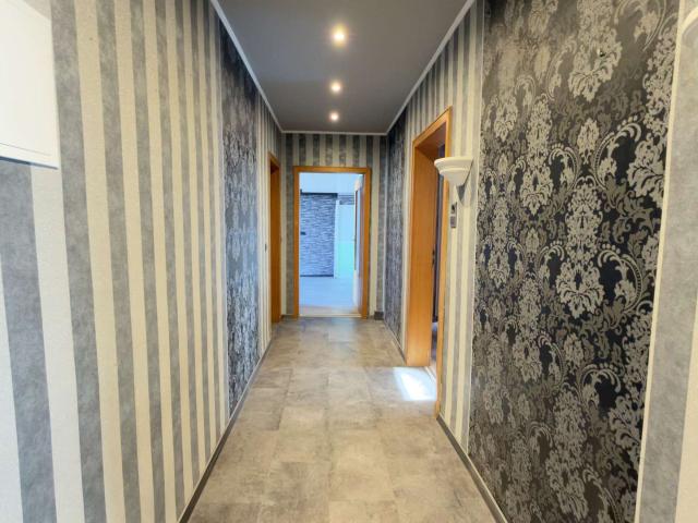 Wohnung kaufen in Byfang, Essen