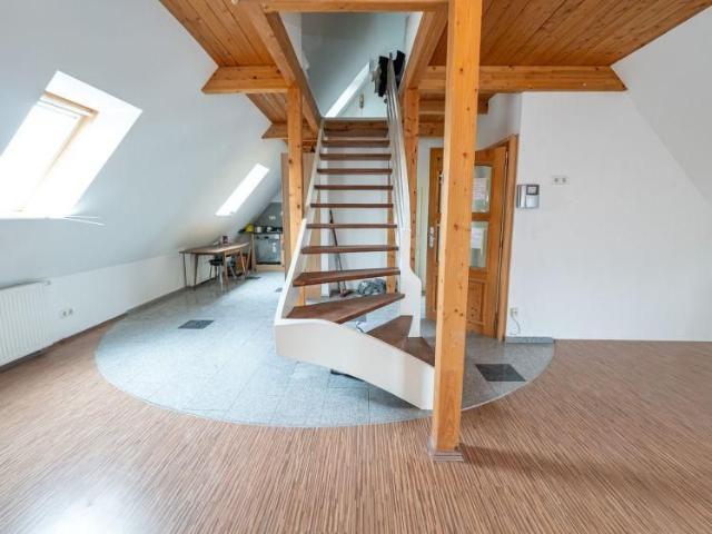 Apartment mieten in Drochtersen, Niedersachsen