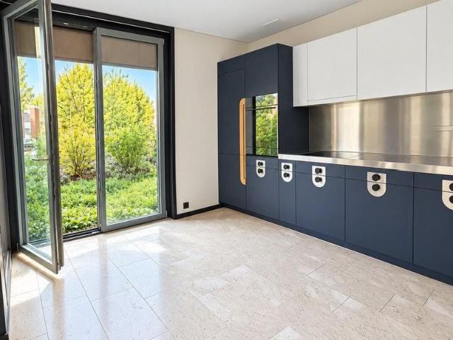 Apartment mieten in Kloten, Bezirk Bülach