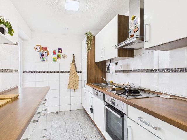 Wohnung kaufen in Bietigheim, Bietigheim-Bissingen