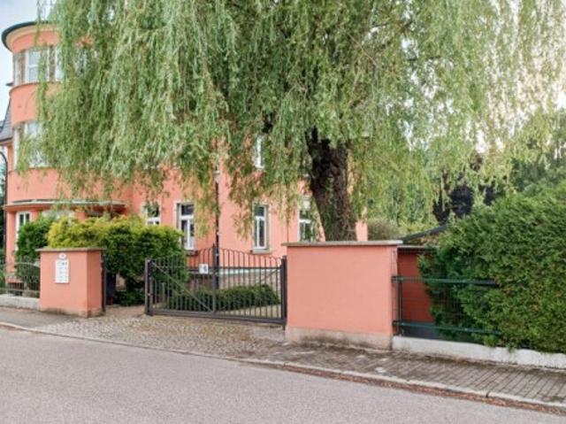 Apartment mieten in Thalheim, Sachsen