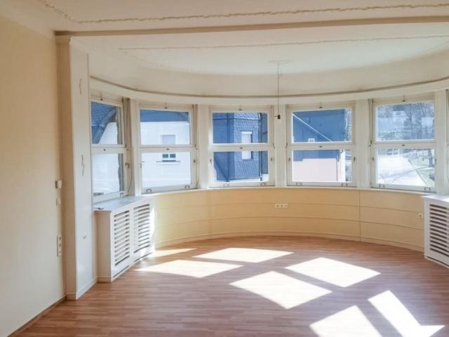Apartment mieten in Thalheim, Sachsen