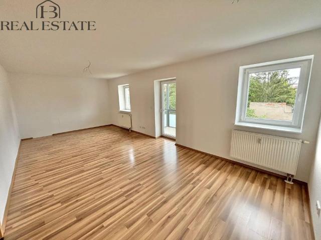 Apartment mieten in Rothensee, Magdeburg