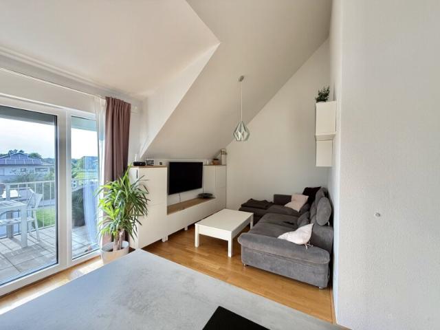 Wohnung kaufen in Göming, Salzburg