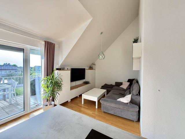 Apartment kaufen in Göming, Salzburg