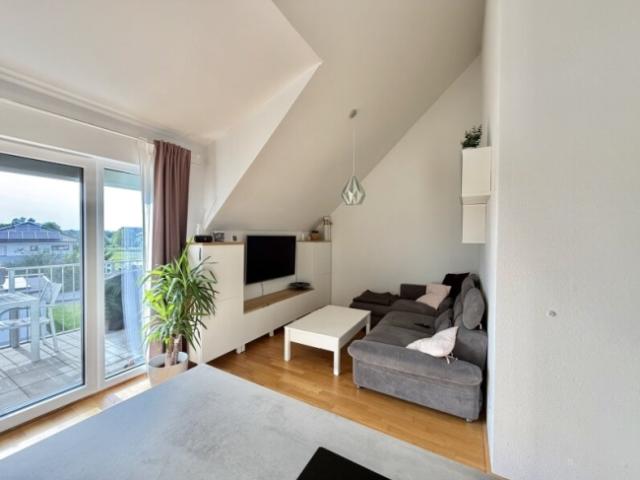Wohnung kaufen in Göming, Salzburg