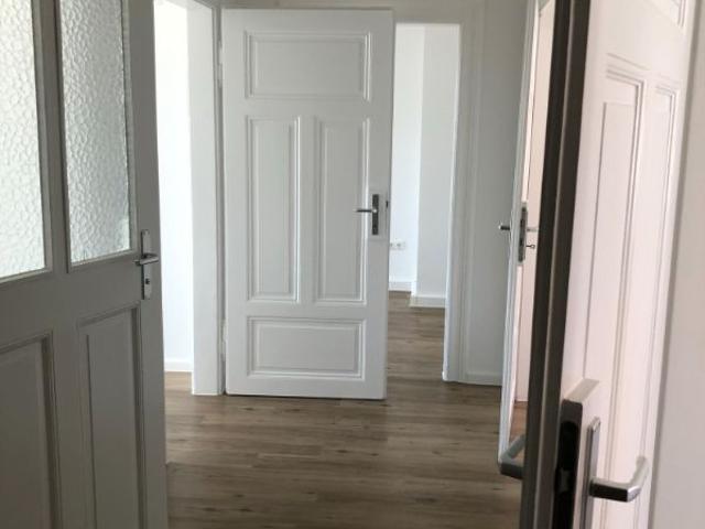 Apartment mieten in Schönefeld-Abtnaundorf, Leipzig