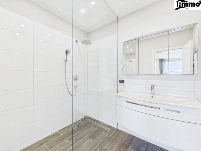 Wohnung kaufen in Klagenfurt, Kärnten