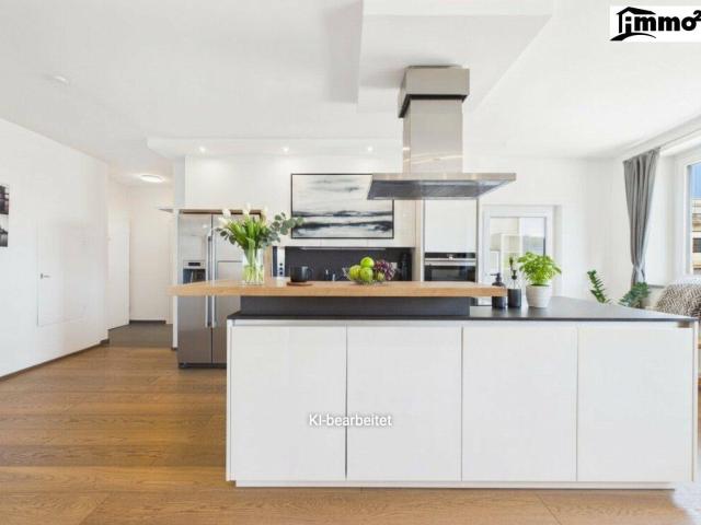 Apartment kaufen in St. Peter, Klagenfurt