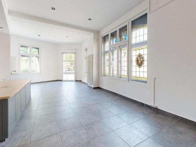 Apartment mieten in Brühl, Nordrhein-Westfalen