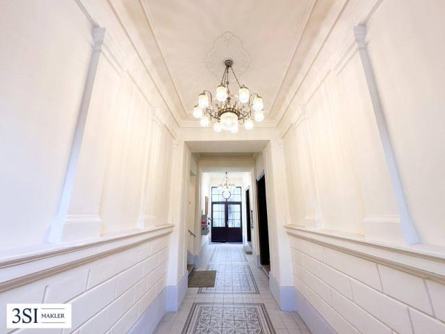 Apartment kaufen in KG Landstraße, Wien