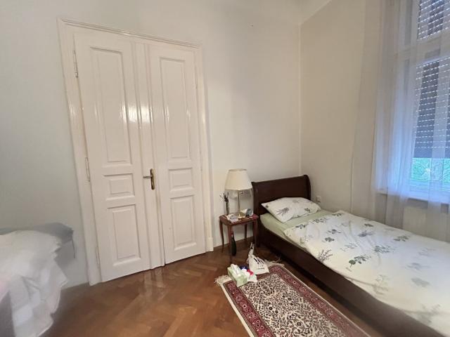 Etagenwohnung kaufen in Graz