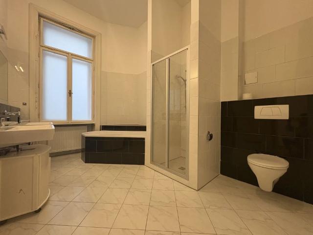 Apartment mieten in Wieden, Wien
