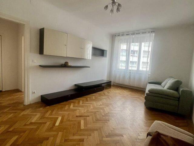 Apartment kaufen in KG Landstraße, Wien