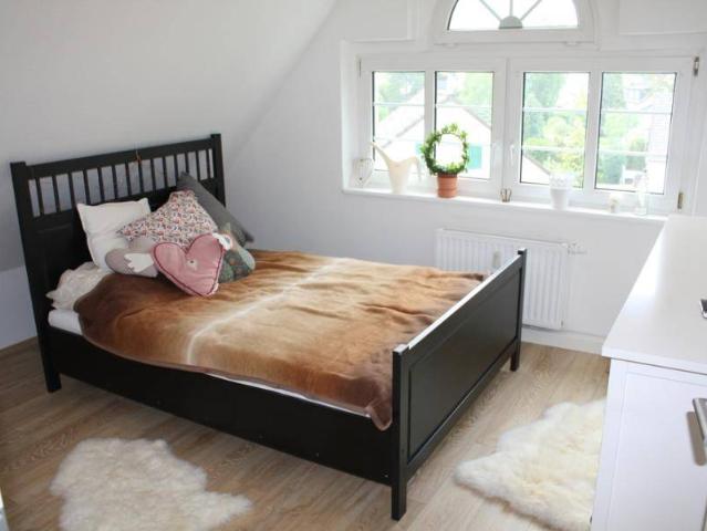 Apartment mieten in Gevelsberg, Nordrhein-Westfalen