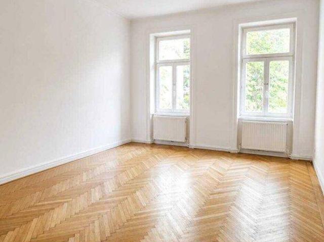 Apartment kaufen in KG Penzing, Wien