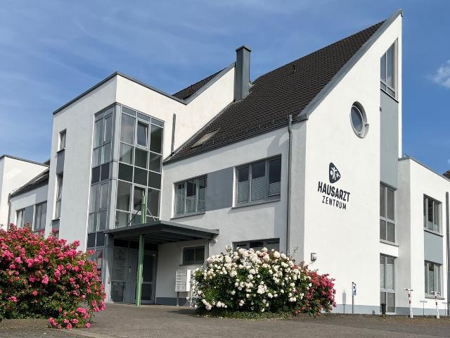 Apartment mieten in Wallenbrück, Spenge