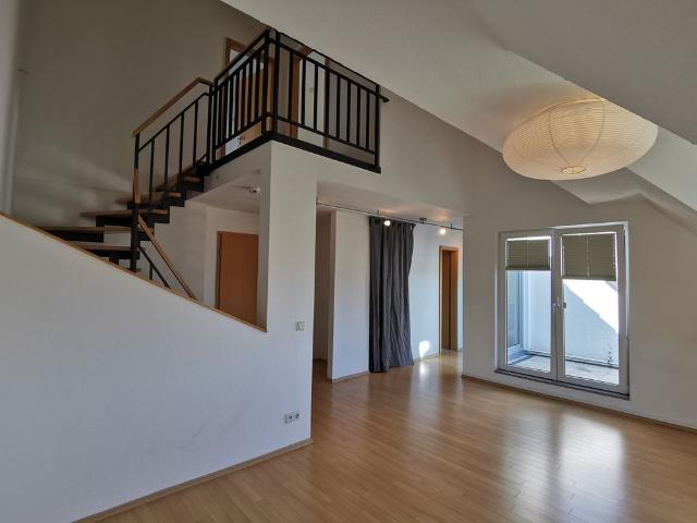 Apartment mieten in Spenge, Nordrhein-Westfalen