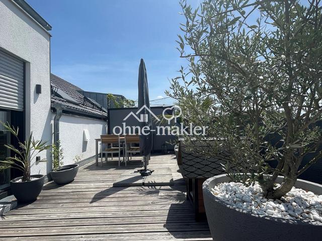 Apartment mieten in Hohenthann, Bayern
