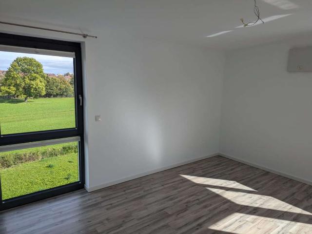 Wohnung kaufen in Maichingen, Sindelfingen