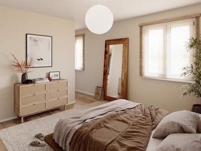 Wohnung kaufen in Döttscheid, Königswinter