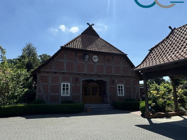 Apartment mieten in Steimbke, Niedersachsen