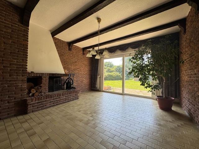 Apartment mieten in Steimbke, Niedersachsen