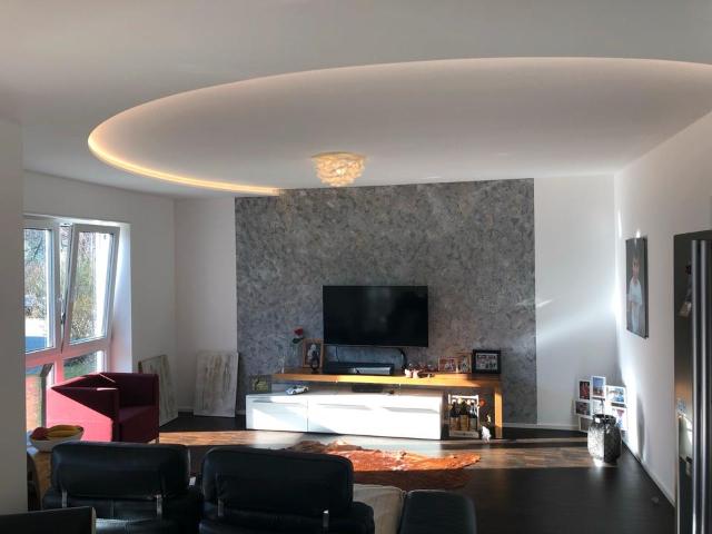 Wohnung kaufen in Soest, Nordrhein-Westfalen