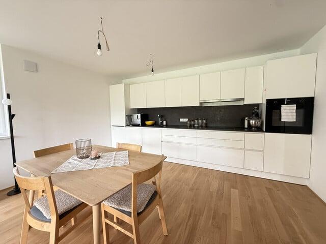 Apartment mieten in Feldkirch, Bezirk Feldkirch