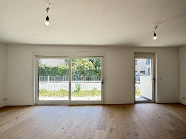 Apartment kaufen in Donaustadt, Wien