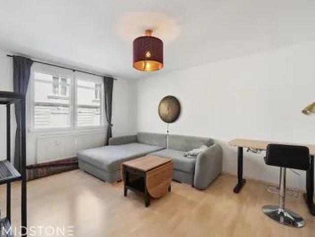Apartment mieten in Leopoldstadt, Wien