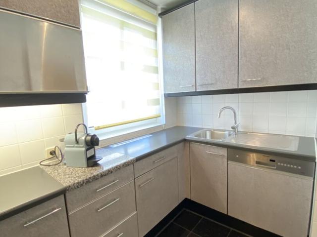 Wohnung mieten in Donaustadt, Wien