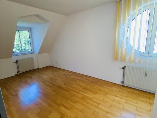 Apartment mieten in Knittelfeld, Steiermark