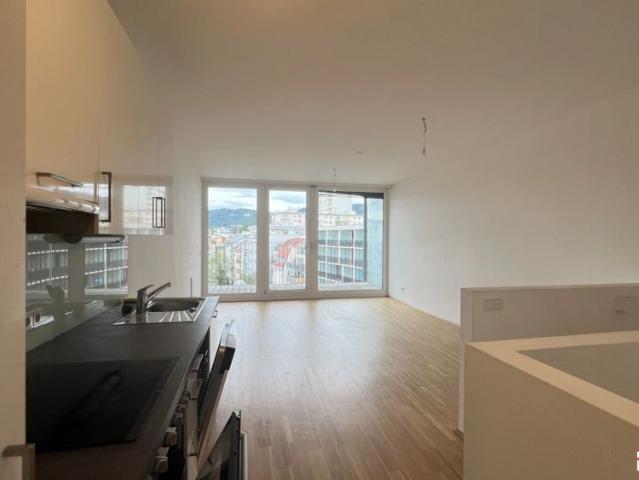 Apartment mieten in Gries, Gersdorf-Feistritz