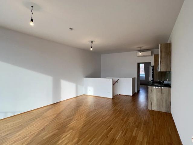 Apartment mieten in Gries, Gersdorf-Feistritz