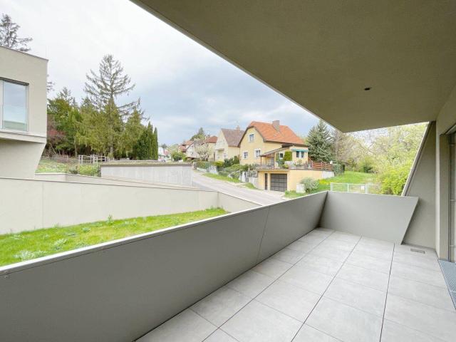 Apartment kaufen in Brunn am Gebirge, Niederösterreich