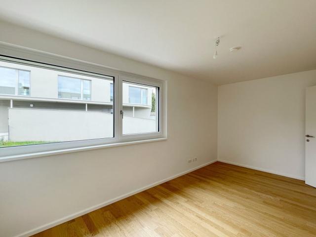 Wohnung kaufen in Brunn am Gebirge, Bezirk Mödling