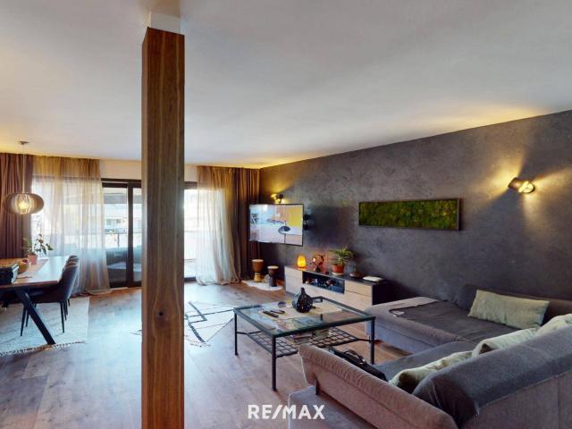 Apartment kaufen in Imst, Tirol