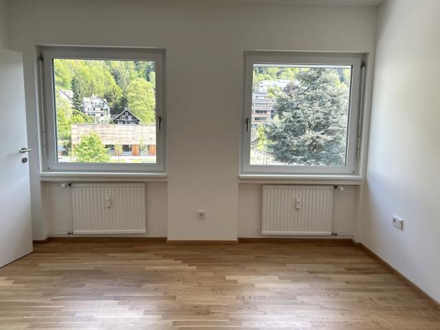 Wohnung mieten in Lochau, Vorarlberg
