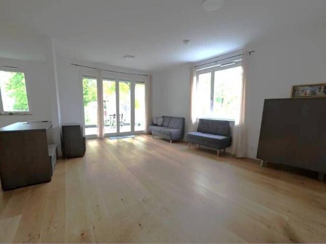 Apartment mieten in Rosenthal, Berlin