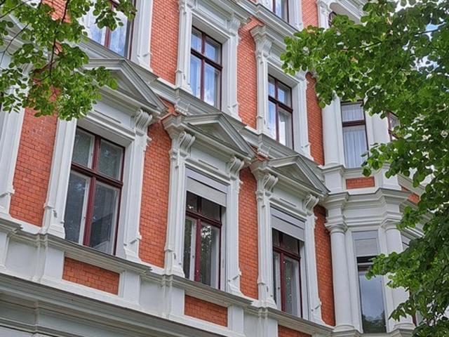 Wohnung kaufen in Stresow, Berlin
