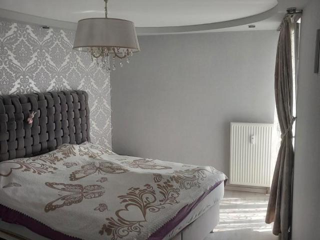 Wohnung mieten in Lauchäcker, Stuttgart